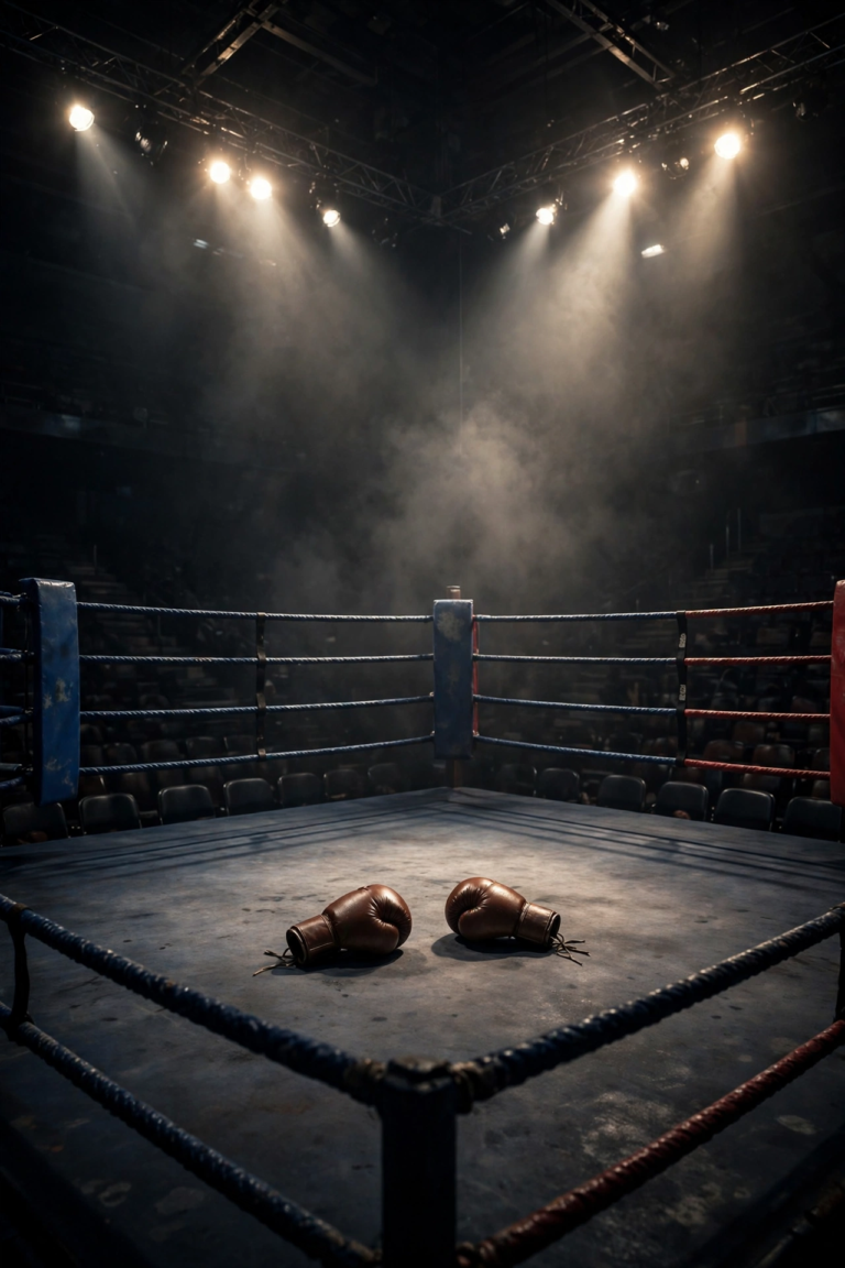 Methstreams alternatives — 10 working free sports streaming sites for NBA, NFL and boxing in October 2026