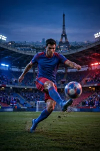 how to watch ligue 1 free in the uk legally