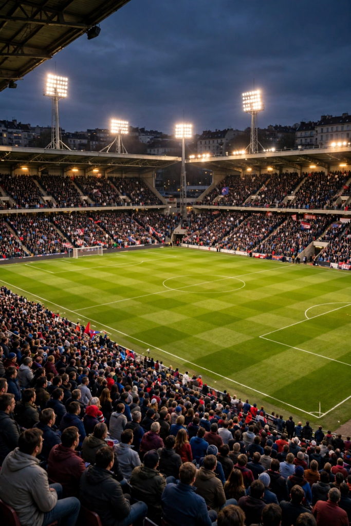 how to watch rugby free in the UK legally in 2026