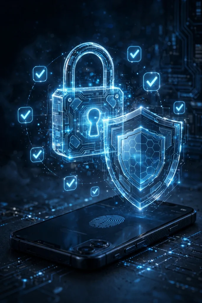 how to stop Google tracking your activity in 2026