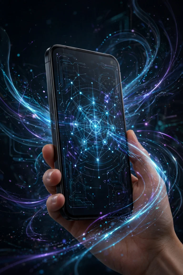 how to back up Android phone to Google One in 2026